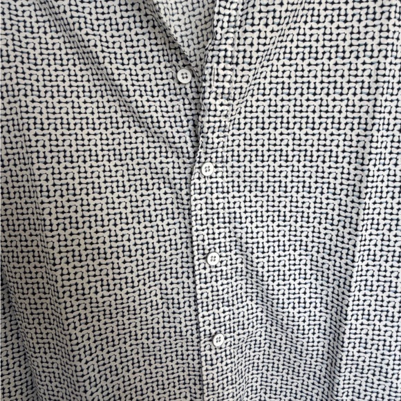 Rodd & Gunn Men’s Shirt - Picture 3 of 8